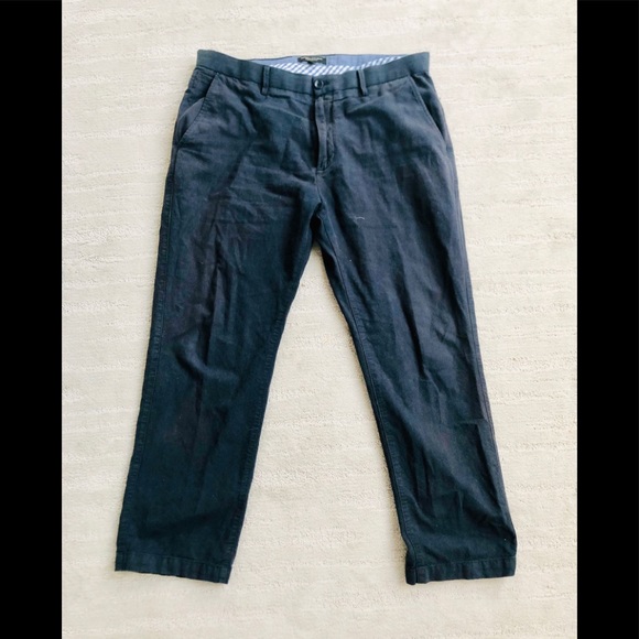 Men’s Banana Republic Chino Pants - Picture 1 of 4